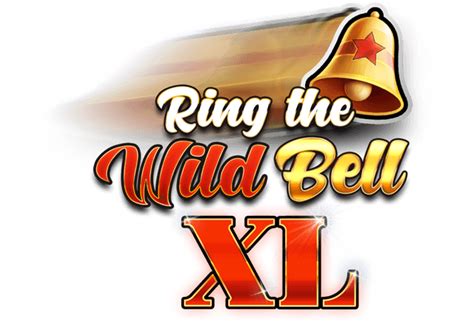 Ring The Wild Bell Xl Betway